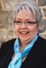 Ruthi Schultz